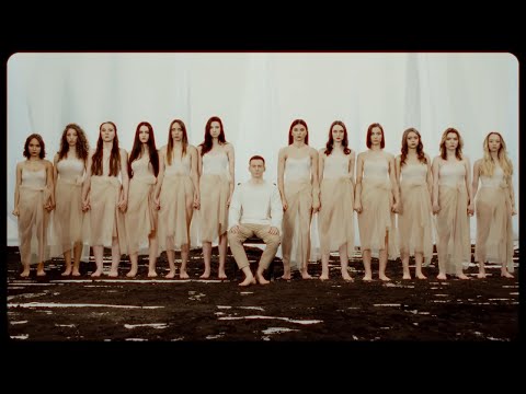 The Motans - Oare dragostea sau viața-i trecătoare?