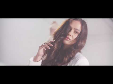 Otlewsky - Even If (Official Video)