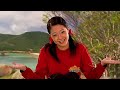 The Mandarin Wiggles Go Captain Feathersword Ahoy 2006 Restored Colors