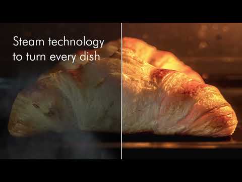 Whirlpool OMK38HU0B Black Whirlpool OMK38HU0B Black