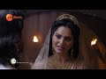 Bhethala Vikramarka భేతాళ విక్రమార్కుడు Best Scene Ep 8 Makarand