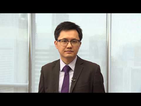 FSM webcast - How to calculate profit and loss from trading DLCs?