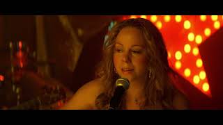 Film Tennessee avec Mariah Carey - Chanson &quot;Right to Dream&quot;