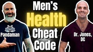 Effects of Fasting on Fat Loss & Health | Dr. Jones DC