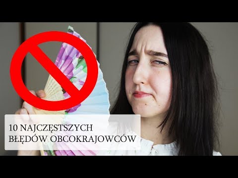 Fin wypadanie włosów Maski powinny być wykonywane na czyste włosy