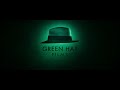 Warner Bros Legendary Pictures Green Hat Films The Hangover Part II