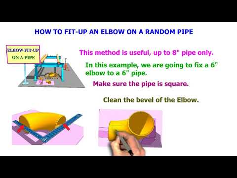 API 650 How to make a Low cost KEYPLATE for storage tank fabrication and erection TUTORIAL
