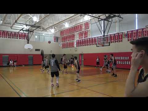 FuFu vs MTR - sunday tier 12 - tcbl 2022 summer