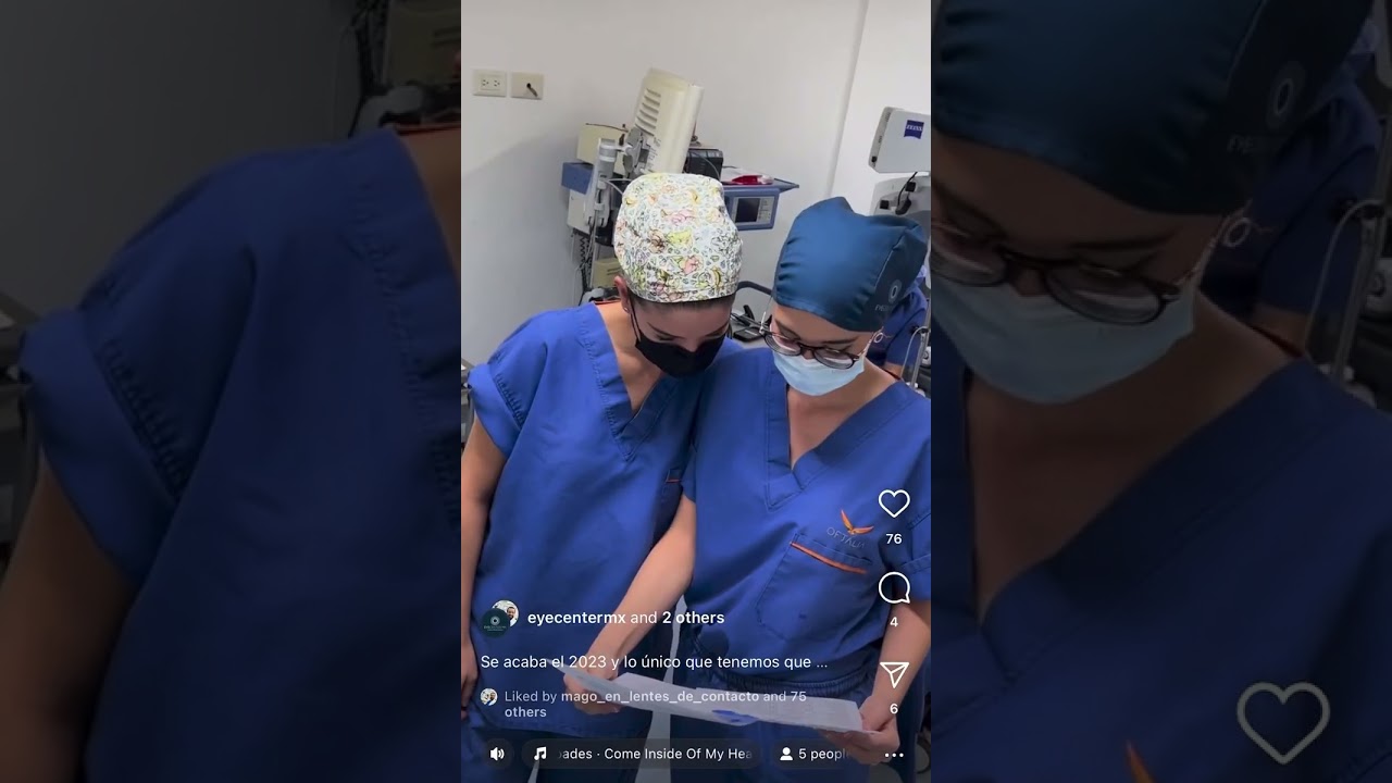 Omar Flores Cárdenas-26