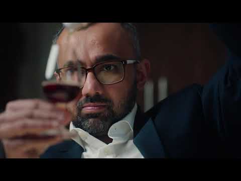 The Lakes Distillery | A Love Letter from Britain