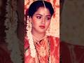 HappyBirthdayTo RADHA Garu Radhanair Arsstudios Tollywood Oldheroines Oldactress 80squeen Oldisgold