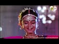 1992 Nadodi Paattukaaran Vanam Ellam Shenbaga Poo Classical Video Song HQ Audio