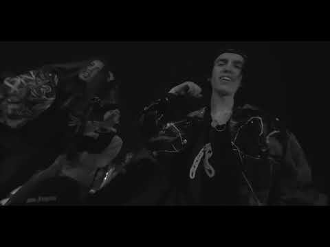 Loco OG Rocka - Brand New (Slowed + Reverb) (Best version)