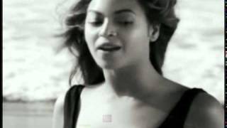 Beyonce - Save the hero (fan-made)