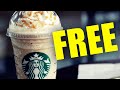 11 Simple Life Hacks 