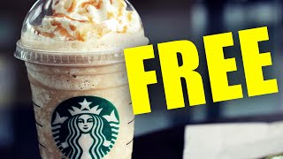 11 Simple Life Hacks