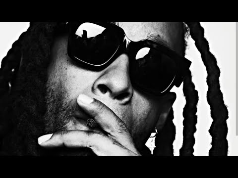 Chris Brown x Ty Dolla Sign Type Beat 2024 - "Slow Motion"