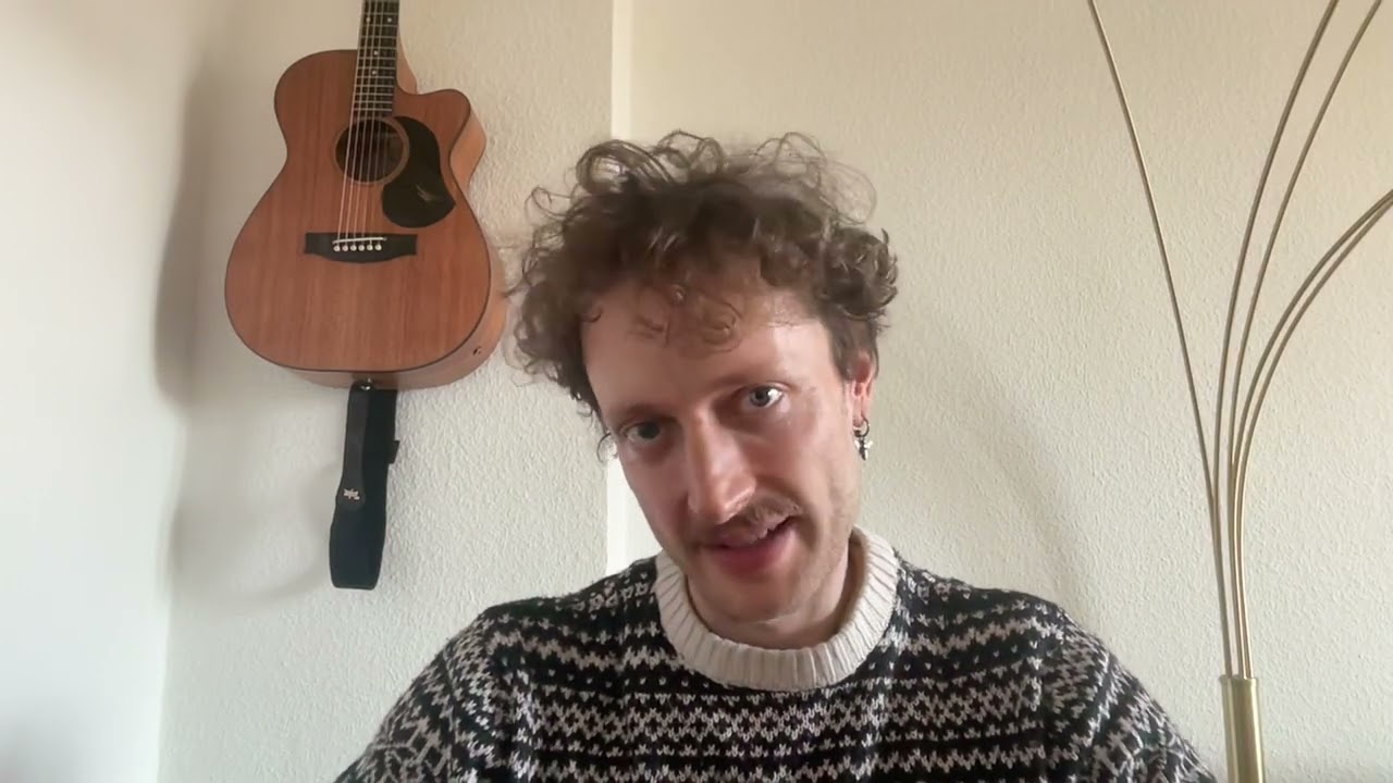 Video thumbnail