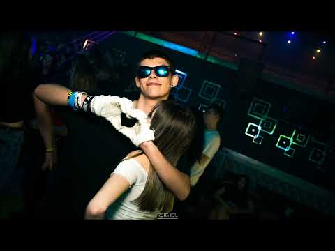 CHELLMINSKY / EPIC CLUB [25 12 2019] RETRO PARTY - seciki pl