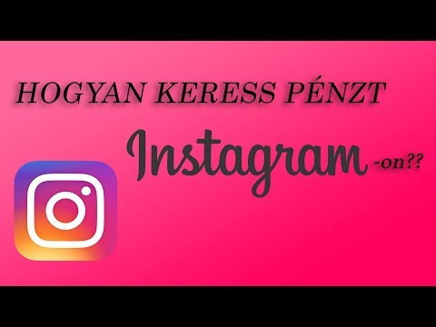 reális e egy kezdőnek bináris opciókkal pénzt keresni?