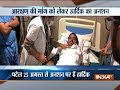 14th Day of Fast: Patidar leader Hardik Patel shifted to hospital