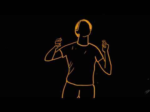 Dj Adailton - Outra Chance ( Dance Nacional )