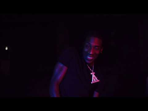 Cliff Mac "The King Of Flint" x RealJT - "Lust Over Love Freestyle"