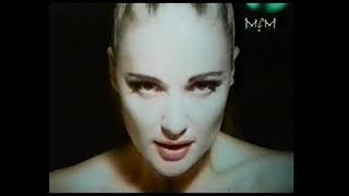 Download lagu Whigfield - Gimme Gimme mp3