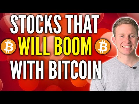 Sa brokeri bitcoin