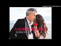 Andrea Bocelli - Garota De Ipanema