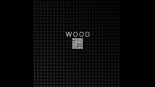 Cover art for XNOR XNOR XNOR (Noodle's Chart)