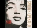 SADE - Smooth Operator (WHITE LABEL REMIX ...