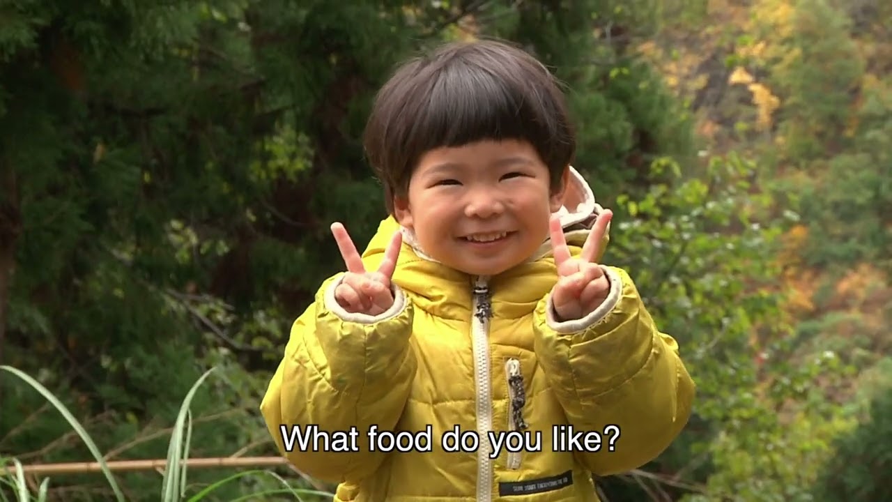 Dryads in a Snow Valley - JFF+ INDEPENDENT CINEMA