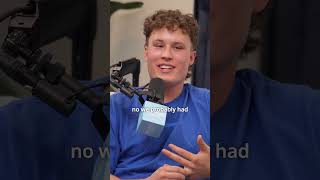 Bryton & Jade: Signing a prenup, getting robbed, & living with my in-laws