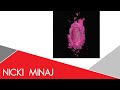 Anaconda (Instrumental) - Nicki Minaj