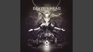 Death's Head And The Space Allusion - The Seal Of The Dreamland [The Counterbalance] 427 video