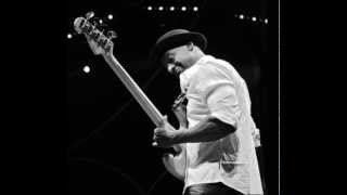 blast / Marcus Miller (Minus one)
