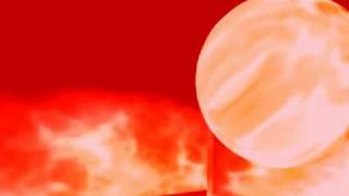 Bill Nelson -The Heat In The Room