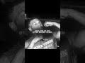 The Best Boxer Ever Miketyson Gym Boxing Edit Gymtok Discipline Mma Ufc Motivation Fyp