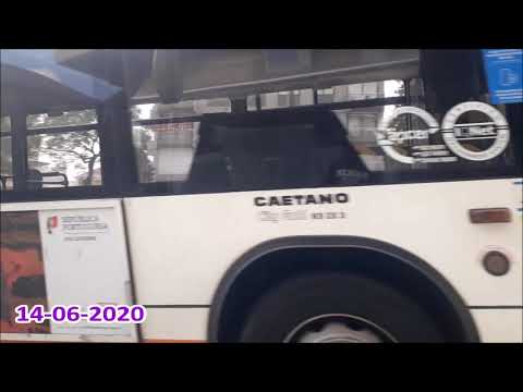 STCP 2108 (Linha 806)