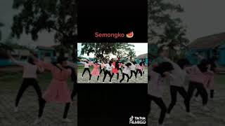 Download lagu Tarik Sis Semongko😃😃kumpulan tiktok 2020 mp3 Download lagu Tarik Sis Semongko😃😃kumpulan tiktok 2020 mp3