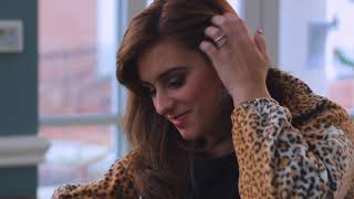 Perfect People (The Walls Group)