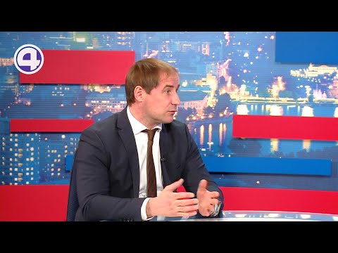 Константин Шевченко