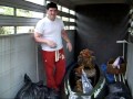 Kyle S IPhone Scavenger Hunt