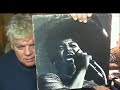 1966, Big Mama Thornton, I'M FEELING ALRIGHT