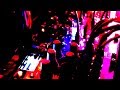 Erica Synths - Sample Drum Erica Synths - Sample Drum