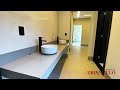https://www.youtube.com/watch?v=7HaT9JTn3tM