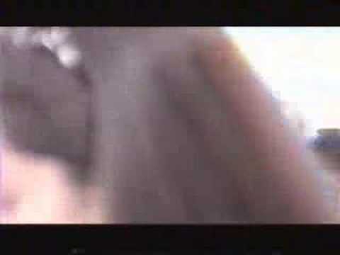 Pedro Silveira (Mundial 2003)