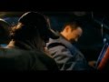 I Saw The Devil (Escena del taxi)