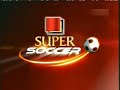 Djarum Super Soccer 5sec 2006 2008 2